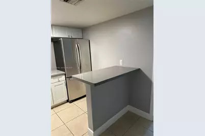 24 Calabria Ave #12, Coral Gables, FL 33134 - Photo 1
