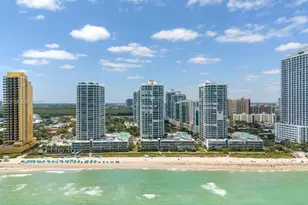 16445 Collins Ave, Sunny Isles Beach, FL 33160 - Photo 1
