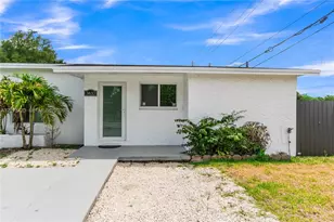 3632 NW 194th Terrace, Miami Gardens, FL 33056 - Photo 1