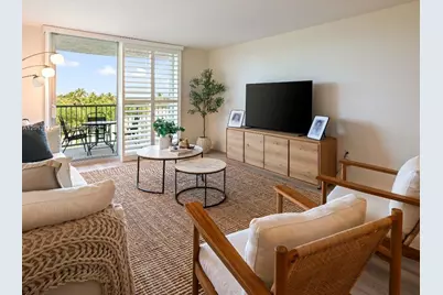 [Address not provided], Key Biscayne, FL 33149 - Photo 1