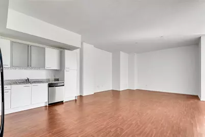 1350 NW 8th Ct #B2-4, Miami, FL 33136 - Photo 1