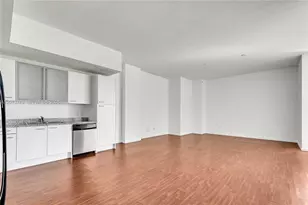1350 NW 8th Ct, Miami, FL 33136 - Photo 1