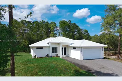 481 Montura Ave, Clewiston, FL 33440 - Photo 1