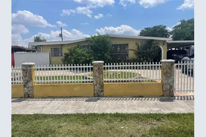 4115 SW 108th Ave #A, Miami, FL 33165 - Photo 1
