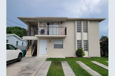 3425 SW 89th Ave #3427, Miami, FL 33165 - Photo 1