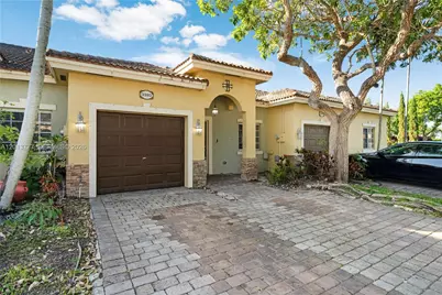 3393 NE 11th Dr #0, Homestead, FL 33033 - Photo 1