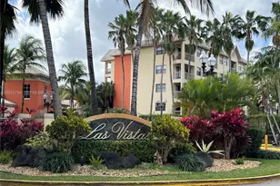 8373 Lake Dr, Doral, FL 33166 - Photo 1