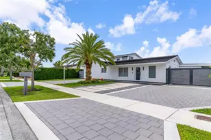 3112 Village Green Dr, Miami, FL 33175 - Photo 1