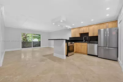 7477 SW 82nd St #C213, Miami, FL 33143 - Photo 1
