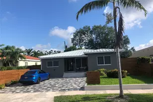 2235 SW 25th Ter, Miami, FL 33133 - Photo 1