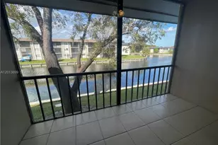 8051 S Colony Cir S, Tamarac, FL 33321 - Photo 1