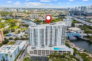 10 SW South River Dr, Miami, FL 33130 - Photo 1