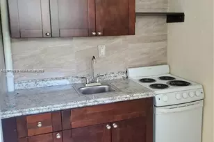 5411 Ravenswood Rd, Dania Beach, FL 33312 - Photo 1