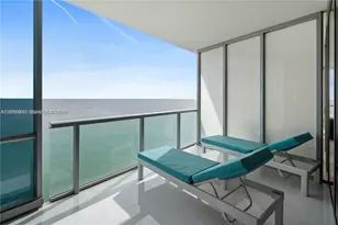 17121 Collins Ave, Sunny Isles Beach, FL 33160 - Photo 1