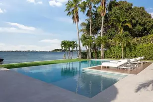 7972 Biscayne Point Cir, Miami Beach, FL 33141 - Photo 1