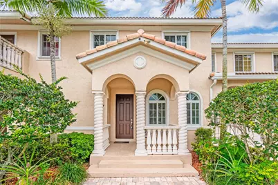 14044 SW 273rd Ln #14044, Homestead, FL 33032 - Photo 1