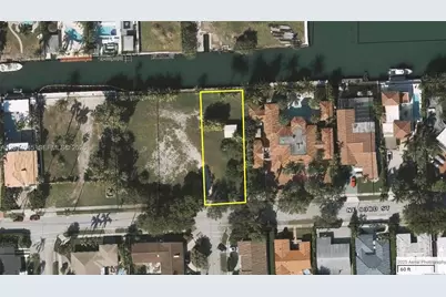 1131 NE 83rd, Miami, FL 33138 - Photo 1