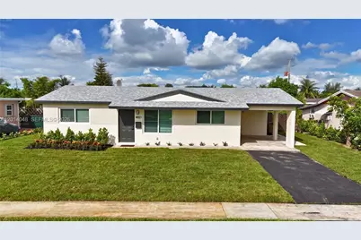 4021 NW 3rd Ter, Deerfield Beach, FL 33064 - Photo 1