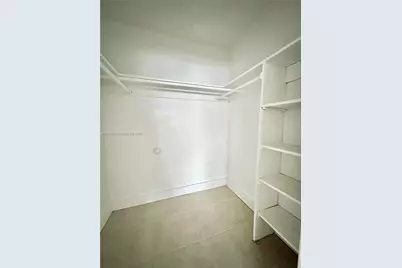 1855 NE 121st St #6, North Miami, FL 33181 - Photo 1