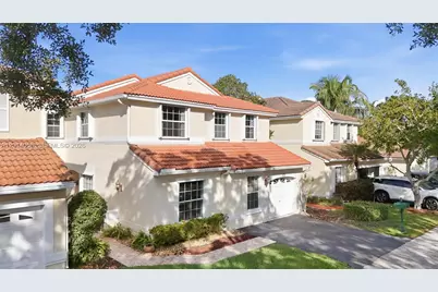 926 Opal Ter, Weston, FL 33326 - Photo 1
