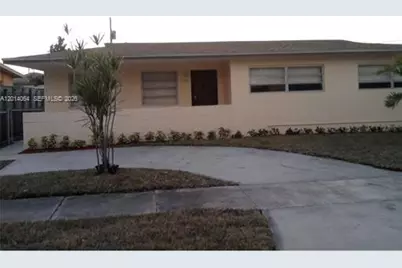 1120 NW 24 Ct #0, Miami, FL 33125 - Photo 1