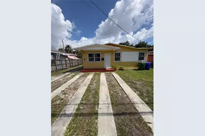 1491 NW 56th St #1493, Miami, FL 33142 - Photo 1
