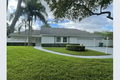 14852 SW 148th St Cir, Miami, FL 33196 - Photo 1
