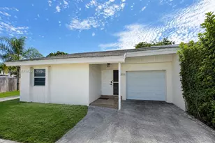 10559 La Placida Dr, Coral Springs, FL 33065 - Photo 1