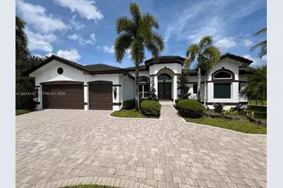 3424 Belmont Ter, Davie, FL 33328 - Photo 1