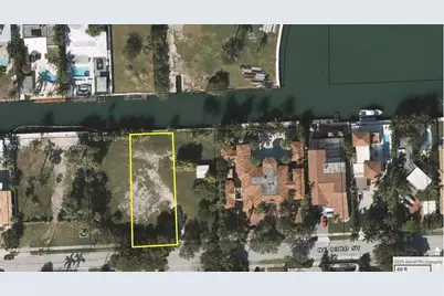 1121 NE 83rd St, Miami, FL 33138 - Photo 1