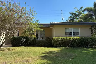 941 NW 7th St, Boca Raton, FL 33486 - Photo 1