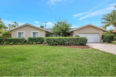 5320 SW 21st Ct, Plantation, FL 33317 - Photo 1