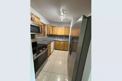 [Address not provided], Hialeah, FL 33014 - Photo 1