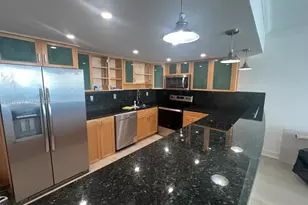 19390 Collins Ave, Sunny Isles Beach, FL 33160 - Photo 1