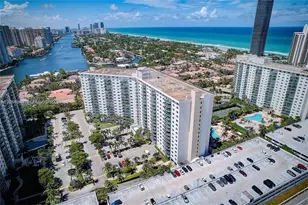 19380 Collins Ave, Sunny Isles Beach, FL 33160 - Photo 1