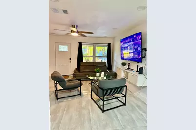 5737 Freedom St, Hollywood, FL 33021 - Photo 1