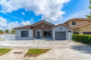 13381 SW 269th St, Homestead, FL 33032 - Photo 1