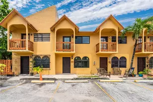 5375 W 23rd Ct, Hialeah, FL 33016 - Photo 1
