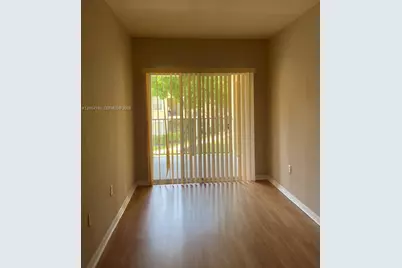 1507 Belmont Ln #1507, North Lauderdale, FL 33068 - Photo 1