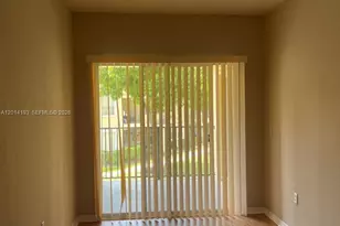 1507 Belmont Ln, North Lauderdale, FL 33068 - Photo 1