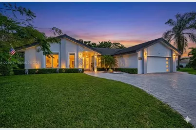 630 Deer Creek Briarwood Ln, Deerfield Beach, FL 33442 - Photo 1