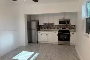 7840 NW 5th Ave, Miami, FL 33150 - Photo 1