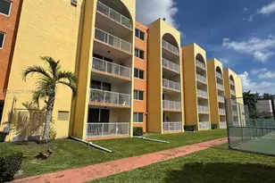 7010 NW 186th St, Hialeah, FL 33015 - Photo 1