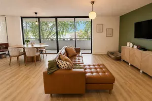 21075 NE 34th Ave, Aventura, FL 33180 - Photo 1