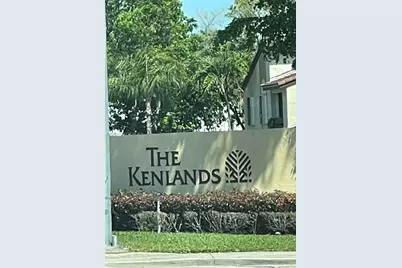 8820 SW 123rd Ct #L-203, Miami, FL 33186 - Photo 1