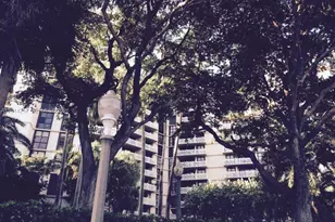 1121 Crandon Bl, Key Biscayne, FL 33149 - Photo 1