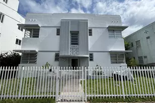 1965 Calais Dr, Miami Beach, FL 33141 - Photo 1