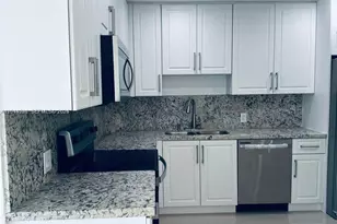 4200 Hillcrest Dr, Hollywood, FL 33021 - Photo 1