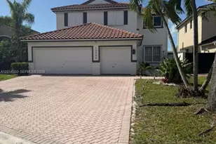 13590 SW 144th Terrace, Miami, FL 33186 - Photo 1