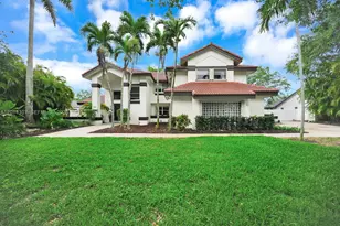 9866 SW 111th Terrace, Miami, FL 33176 - Photo 1